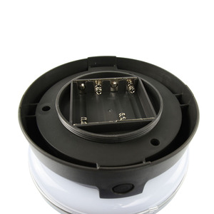 Rechargeable 1000 Lumen Lumière de Camping En Plein Air Pour Les Activités De Plein Air - Product Image 2