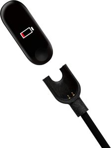 <span class=keywords><strong>Reloj</strong></span> <span class=keywords><strong>Inteligente</strong></span> Tikkers TKS01-0004 con Correa de Silicona, Caja de Plástico, Monitor de Sueño y Cámara para Niñas - Product Image 5