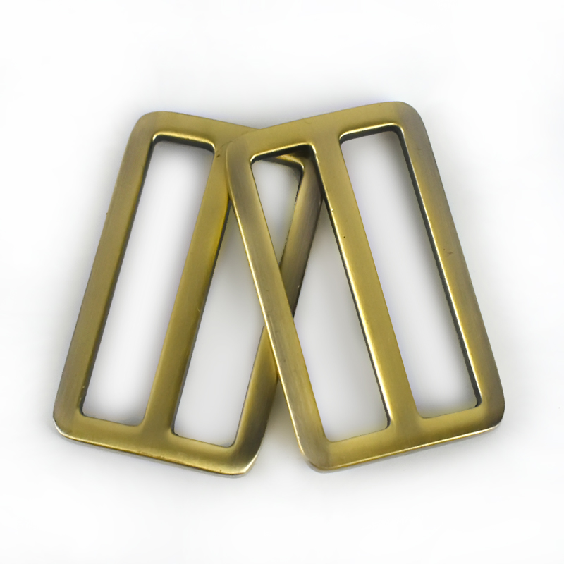 Bronze