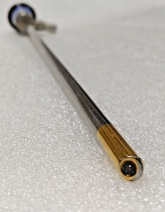 การซ่อม WA50373B ของ laparoscope คุณภาพของ OEM การจัดส่งทั่วโลกเราคิดค่าบริการจากผู้ผลิต/ตัวแทนขาย30% - Product Image 3