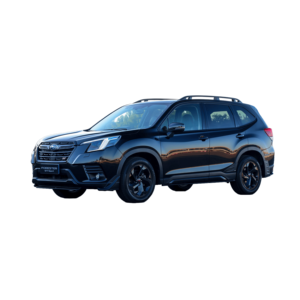 2024 <span class=keywords><strong>Subaru</strong></span> Forester usado eléctrico híbrido 4L motor AWD coche luz cuero Interior trasero R18 Manual Opciones de Caja de cambios automática - Product Image 1