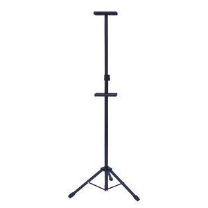 Quảng Châu Nhà Cung Cấp Porta Tripod Banner Hiển Thị Đứng <span class=keywords><strong>Poster</strong></span> Tripod <span class=keywords><strong>Poster</strong></span> Giá Vẽ Cho Quảng Cáo - Product Image 5