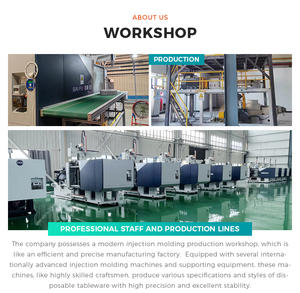 Hot bán 1000ml rõ ràng hình chữ nhật với nắp nhựa dùng một lần thực phẩm <span class=keywords><strong>container</strong></span> PP lò vi ba thực phẩm Hộp Ăn Trưa - Product Image 4