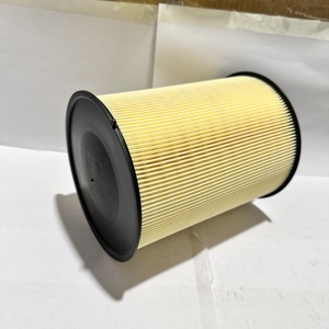 Filtro de Aire del Motor para Ford MK2 MK3 C-Max 7M519601AC 7M51-9601-FA 7M51-9601-AB 76899132 AV619601AB AV619601AE - Product Image 5