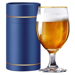 Jarra <span class=keywords><strong>de</strong></span> Cerveza Transparente <span class=keywords><strong>de</strong></span> Gran Capacidad 1L/1.8L/2L, Jarra <span class=keywords><strong>de</strong></span> Cerveza <span class=keywords><strong>Gigante</strong></span>, <span class=keywords><strong>Copa</strong></span> <span class=keywords><strong>de</strong></span> <span class=keywords><strong>Vidrio</strong></span> Extra Grande <span class=keywords><strong>de</strong></span> Moda para Bebidas - Product Image 1