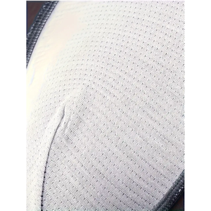 Cool & Breathable 10-Piece Summer Men's <b>Boxing</b> Pants Daily Casual Underwear Perfect <b>Gift</b> for Boyfriend - Product Image 2