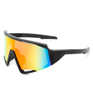 Lunettes de <span class=keywords><strong>soleil</strong></span> de cyclisme personnalisées avec logo de marque, lunettes de <span class=keywords><strong>soleil</strong></span> pour hommes, Gafas De Sol, Lentes De Sol, lunettes de <span class=keywords><strong>soleil</strong></span> de sport Oak, lunettes de <span class=keywords><strong>soleil</strong></span> de cyclisme pour hommes 2023 - Product Image 2