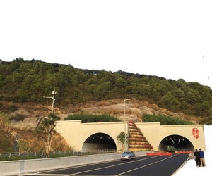 Tăng Giao thông vận tải mạng mật độ giao thông dẫn yêu cầu thông minh hơn điều khiển từ xa đường hầm hệ thống quản lý chiếu sáng - Product Image 1