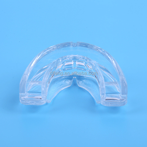 Dispositif anti-ronflement de bonne qualité de bonne qualité protège-dents <span class=keywords><strong>dentaire</strong></span> <span class=keywords><strong>pour</strong></span> prévenir le ronflement - Product Image 6