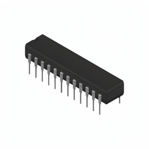 Componente Electrónico Integrado 352 BBGA OR2T40A6BA352I-DB, Circuito Integrado en Stock - Product Image 1