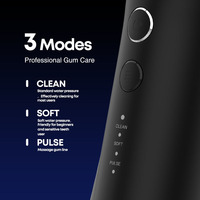 F5041 Appareil de nettoyage des dents personnalisé Jet Pick Soins dentaires bucco-dentaires Meilleur irrigateur oral électrique sans fil portable USB Hydropulseur