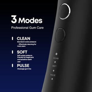 F5041 Appareil de nettoyage des dents personnalisé Jet Pick Soins dentaires bucco-dentaires <span class=keywords><strong>Meilleur</strong></span> irrigateur oral électrique sans fil <span class=keywords><strong>portable</strong></span> USB <span class=keywords><strong>Hydropulseur</strong></span> - Product Image 2