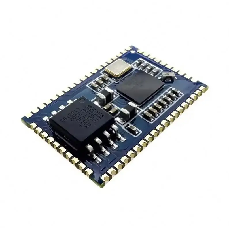 High Precision RTC Module DS3231 Real Time Clock Module AT24C32 IIC Memory Module DS3231