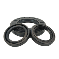 Joint d'étanchéité hydraulique haute pression Ding Qing en caoutchouc, nouveau, disponible en plusieurs tailles, garantie 1 an