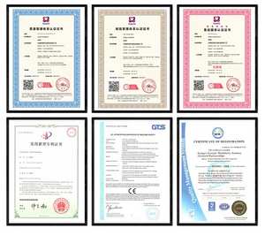 Máquina Secadora de Banda Móvil Profesional de Gran Capacidad para Ñame <span class=keywords><strong>Chino</strong></span> y Batata Morada, para Línea de Procesamiento de Cultivos de Raíz - Product Image 5