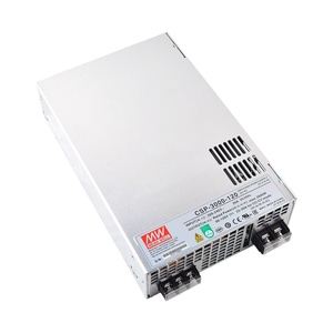 หมายถึง CSP-3000-250 CSP-3000-120 CSP-3000-<span class=keywords><strong>400</strong></span>เอาต์พุต3000W 120V 250V 400V อินพุต180-264VAC แหล่งจ่ายไฟแบบตั้งโปรแกรมได้3000W - Product Image 3