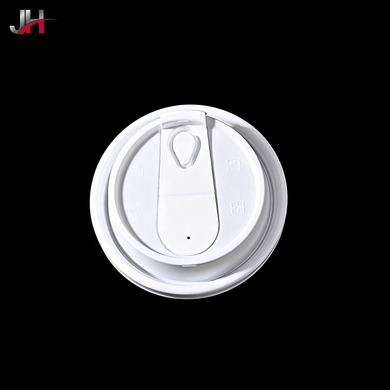 90mm Injection Lid Guide: Funnel, Switch, and Double-Hole Options