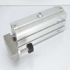 PLC CLR-50-50-R-<span class=keywords><strong>P</strong></span>-A 气动气缸 - Product Image 1