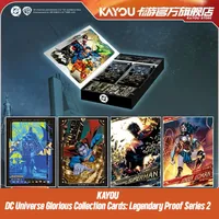 Jeu de cartes de tarot personnalisé Oracle Divination Jeux de société pour la famille