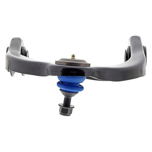 Brazo de control superior para Durango Jeep Grand Cherokee 68291036AB 68291037AB Sistema de suspensión MacPherson - Product Image 3