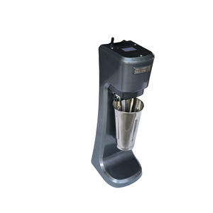 Laboratuvar Toprak Parçacık Boyut Dağılımı Test Ekipmanları için Toprak Hidrometresi - Product Image 5