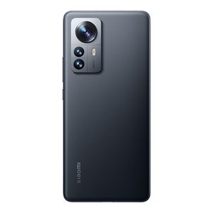 <span class=keywords><strong>Xiaomi</strong></span> – Smartphone 12 Pro, 50mp, Triple caméra arrière, téléphone 6.73 pouces, écran <span class=keywords><strong>2K</strong></span>, MIUI 13, 5G, NFC, Original - Product Image 3