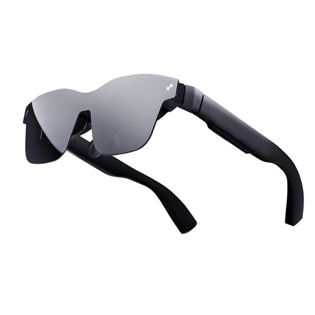 Air2 for Thunderbird Smart AR Glasses High-Definition Giant-Screen Movie-watching Glasses 120Hz High Refresh Rate
