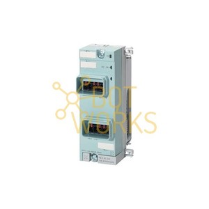 Siemens 6ES71944BH000AA0 - Nuovo - Product Image 1