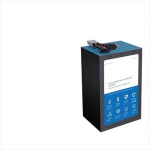 电动自行车用72v锂离子电池<span class=keywords><strong>2</strong></span>千瓦4千瓦48伏48volts40amperehourbatterypackforelectricscooters - Product Image 1