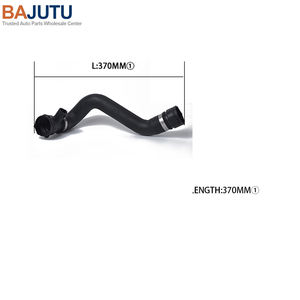 Manguera de radiador inferior, <span class=keywords><strong>precio</strong></span> al por mayor en BAJUTU, para <span class=keywords><strong>BMW</strong></span> E46 320 323 328 OE:11531436408/Shopify,Ebay,Wish, superventas - Product Image 6