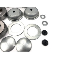 Kits de broches de roi KP530 MC999420 utilisé pour Mitsubishi FH100 Fuso Fighter FH2