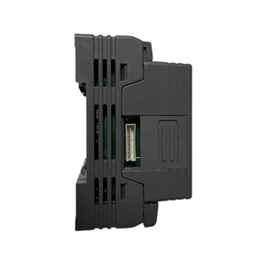 KZ-10T KZ-10R KZ-16R KV-80T KV-16EX KZ-24R KZ-40R KZ-40T KZ-80R KV-D20 KV-40T KZ-24T KZ-16T KZ-80T KV-40R KV-80R KV-8EX - Product Image 6