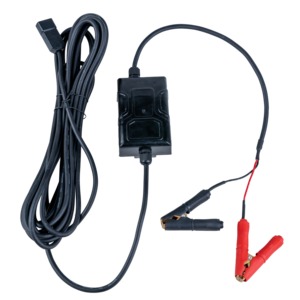 Macchina Scuotitore <span class=keywords><strong>per</strong></span> Olive D.S.C. Mini Elettrica Automatica ad Alta Capacità con Pacco <span class=keywords><strong>Batteria</strong></span> e Potenza Trattore da 10-15 CV - Product Image 6