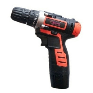 Scatola Personalizzata Gratuita - Macchina per Masturbazione Femminile Automatica Rotante con Trapano Elettrico e 4 Dildo, Accessori per l'Amore - Product Image 2