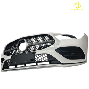 Gran cantidad disponible al por mayor para el modelo 2019-2022 de <span class=keywords><strong>Mercedes</strong></span>-Benz <span class=keywords><strong>A180</strong></span>, A200, W177 Sport <span class=keywords><strong>Edition</strong></span>: parachoques y capó del motor. - Product Image 3