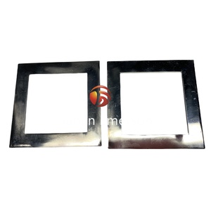 Venta directa <span class=keywords><strong>de</strong></span> fábrica Servicio <span class=keywords><strong>de</strong></span> procesamiento <span class=keywords><strong>de</strong></span> materiales <span class=keywords><strong>de</strong></span> corte por láser <span class=keywords><strong>de</strong></span> tubos <span class=keywords><strong>de</strong></span> metal - Product Image 2