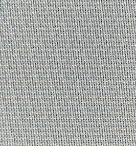 100% 수입 모노필라멘트 폴리에스터 원단 종이 제조용 메쉬 원단 - Product Image 6