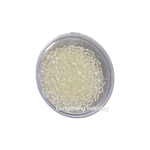 Resina PMMA, Placa Acrílica, Materiales Plásticos de Alta Calidad, Gránulos de PMMA, Grado de Moldeo por Inyección para Lámparas Acrílicas, Mezclas Lrev - Product Image 6