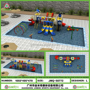 Parque <span class=keywords><strong>de</strong></span> Atracciones al Aire Libre, Equipo <span class=keywords><strong>de</strong></span> Juegos para Patio <span class=keywords><strong>de</strong></span> Recreo, Fábrica <span class=keywords><strong>de</strong></span> Juguetes, Piscina, Mini Parque Acuático, Toboganes <span class=keywords><strong>de</strong></span> Agua para Niños - Product Image 5