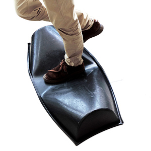 Comedero <span class=keywords><strong>para</strong></span> Ovejas, Bebederos y <span class=keywords><strong>Comederos</strong></span> <span class=keywords><strong>para</strong></span> <span class=keywords><strong>Ganado</strong></span>, Bebedero <span class=keywords><strong>de</strong></span> Agua <span class=keywords><strong>de</strong></span> Plástico <span class=keywords><strong>para</strong></span> <span class=keywords><strong>Ganado</strong></span>, Comedero <span class=keywords><strong>para</strong></span> Ovejas y Cerdos en <span class=keywords><strong>Venta</strong></span> - Product Image 2