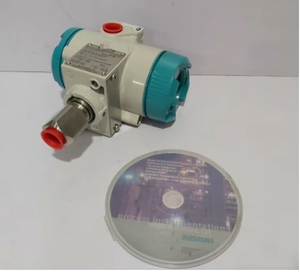 7MF4033-1GA10-2AB6-ZA01 Hart 4-20 MA Producto de Automatización Industrial - Product Image 5