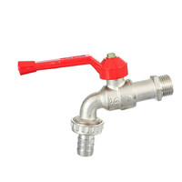 IFAN Fabricant Chinois Robinet Mitigeur d'Eau de Haute Qualité pour Salle de Bain