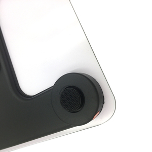 Hot Bán Thông Minh Phòng Tắm BMI Kỹ Thuật Số Cơ Thể Chất Béo Quy Mô Chính Xác Trọng Lượng Và Quy Mô Cơ Thể - Product Image 4