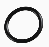 91370-SV4-000 Bague d'étanchéité d'électrovanne VETC pour Honda Acura