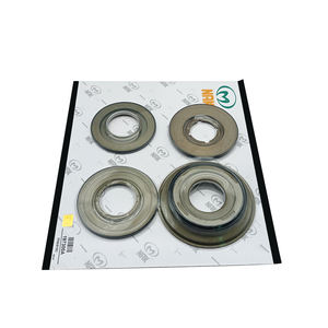 Kit de pistons de transmission automatique Transpeed Original Tf-80sc Tf-81sc Tf80sc Af40 6 vitesses Tf81sc Tf80 - Product Image 3