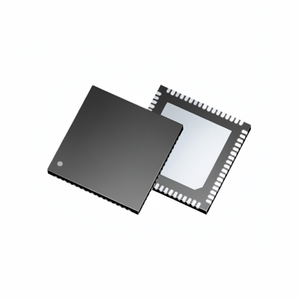 Composants électroniques WLC1115-68LQXQ Gestion de l'alimentation (PMIC) 68 UFQFN à pad exposé Distributeur agréé - Product Image 1