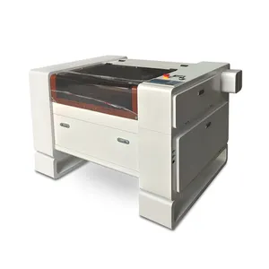 Venta al por mayor, máquina <span class=keywords><strong>atomstack</strong></span> para pequeñas empresas, máquinas de grabado láser, impresora de fundas de teléfono para todos los materiales, máquina de corte láser - Product Image 1