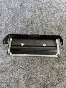 PIÈCE AUTO D'OCCASION ORIGINALE ADAPTÉE POUR <span class=keywords><strong>LAMBORGHINI</strong></span> MURCIELAGO LP640 LID INTÉRIEUR CARBONE - FOURNITURE <span class=keywords><strong>VIN</strong></span> OEM 410864123A 400853682A - Product Image 3