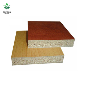 Chống mối mọt đồ nội thất Laminate ván tấm đồng bằng rắn ván dăm - Product Image 6