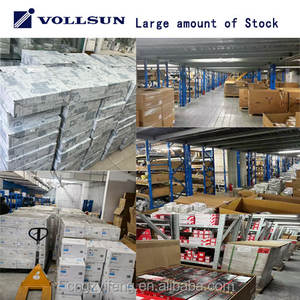 <span class=keywords><strong>Kit</strong></span> de suspension avant et arrière pour <span class=keywords><strong>BMW</strong></span> X1 X3 X5 X6 G20 G37 E10 F11 F30 E30 E34 E36 E39 <span class=keywords><strong>E46</strong></span> E53 E60 E70 E83 E87 E90 E91 116I M340I - Product Image 6